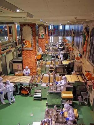 有這10種體驗的北海道之旅，讓你真正深入道東