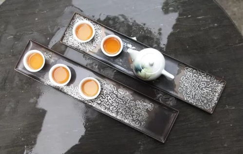 亮寶樓文創(chuàng) 孫津繪畫藝術(shù)衍生品的詩意棲居