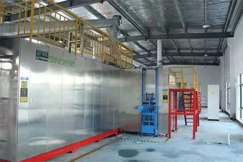 爭做最美“垃分人”，我們再行動——莫外小學(xué)五年級星睿班PBL項(xiàng)目參觀與市場營銷策劃紀(jì)實(shí)