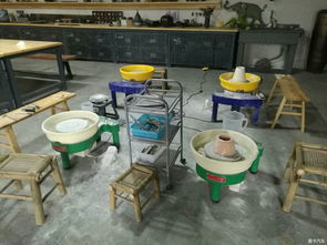 成都東郊記憶 探秘清末軍工廠遺址，文藝青年的靈感新地標(biāo)