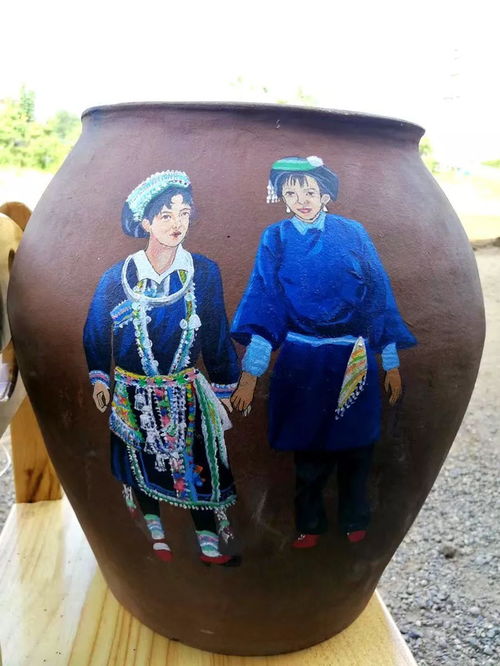 文博會上奪金獎，元江文創展新姿