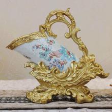 工藝擺設飾品市場全解析 價格、批發與廠家資源