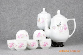 工藝美術(shù)品及禮儀用品銷售 禮品、工藝品、飾品批發(fā)與價格分析