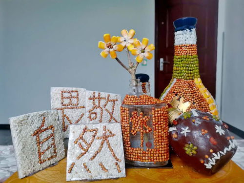 喜訊！“三八”婦女節手工藝品評選結果揭曉，工藝美術品與禮儀用品銷售再創佳績